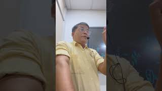 Guru#ram#krishna#pooja#mantra#bjp#rss#neet #jee#jai #war#marathi-