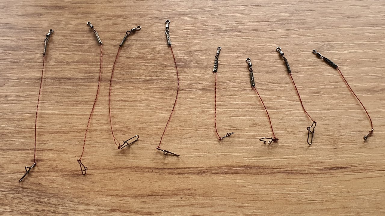 Feeder link - tani, prosty, skuteczny i łatwy w przygotowaniu