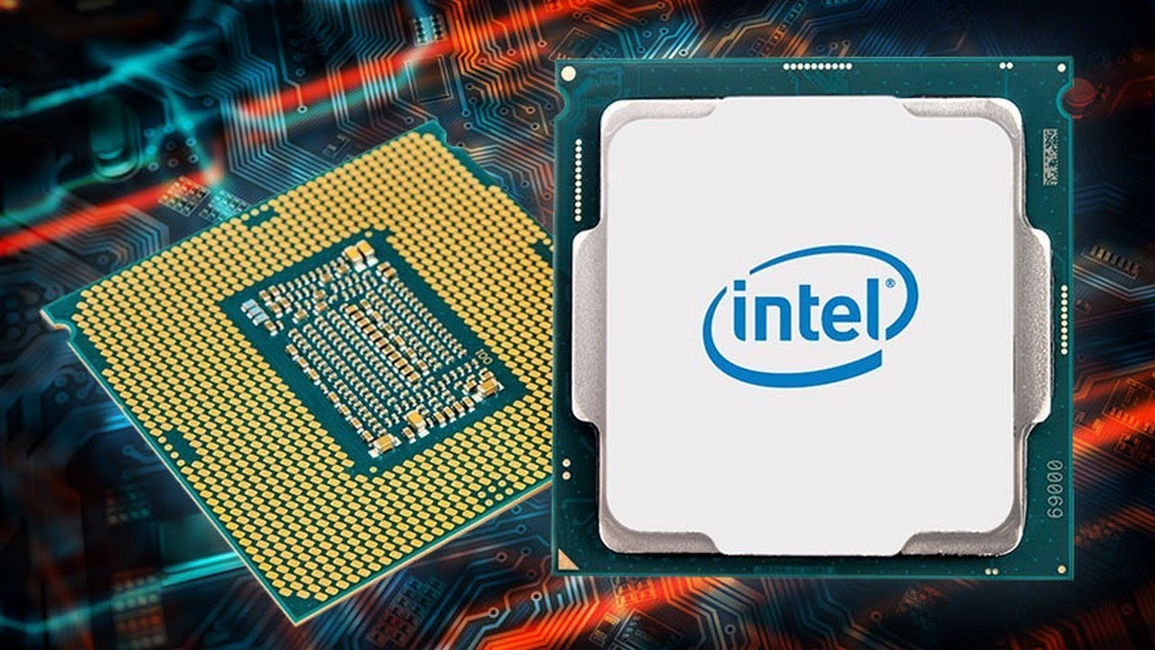 Процессоры intel core для игр. Процессор Intel Core i7-9700k. Intel Core i5-8400. Core i7 9700. Intel Core i7-9700k 4900mhz.