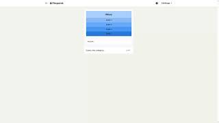 LinkedIn Pinpoint Answer Today | Puzzle #883 | Sep 30, 2026 Full Solve