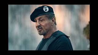 From Stallone to She-Stallones: The Untold Story of 'The Expendabelles'
