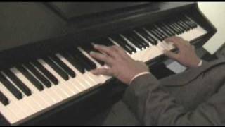 Dirty Harry Soundtrack - Schifrin On Rhodes (End Titles Piece) Resimi