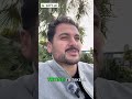 Beware of AI Business Scammers #shorts