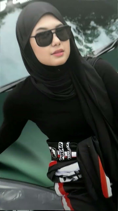 PRESET AM DJ MELODY PAPAGENA x PUPPY KANE😎 - TREND TIKTOK #shorts #short