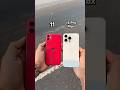 iPhone 11 vs iPhone 15 Pro Max Camera Comparison