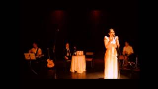 Ai Ioiô (Linda Flor) - Iara Fonseca