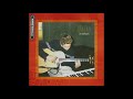 Marc Scibilia - 90's US Version (Audio Only)