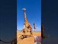 Male Lions Brutally Attack Cheetahs #shortvideo #animals #bigcat #cheetah #lion #wildlife #ai video