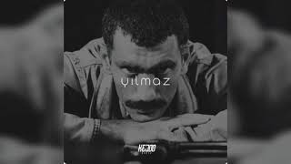 KEJOO BEATS yılmaz ( Bidaha gülermisiniz) yılmaz güney Resimi