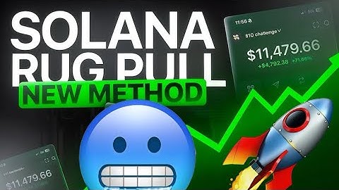 26 SOL a Day with Memecoins — Deploying Clean 2026 Plays