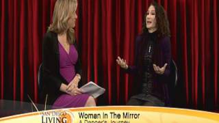 San Diego Living Xetv Interview