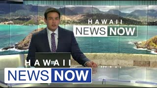 Police identify one of two suspects in double fatal shooting at West Oahu chicken fight
