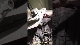 I Thought I Got A Deal… Until I Saw This Damage!