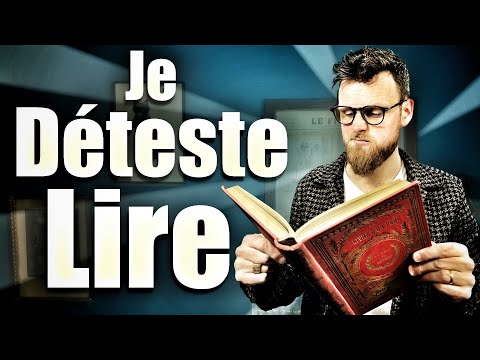 Vidéo: Que se passe-t-il si vous aimez et n'aimez pas ?