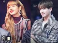 Lizkook Moment MMA 2018 : Don't Forget