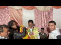 Som singh guru ji naresh raguveer nagar 20122020 bhet