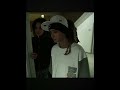 TOM KAULITZZ🔥⭐️ #kaulitz #fypシ゚ #2000s 