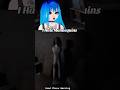Hate Mannequins | The Maid #funnyshorts #themaid #smallstreamer #scarygaming #horrorgame #scarygames