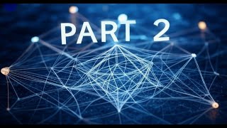 The Path a Packet Takes Through the Linux Kernel part 2