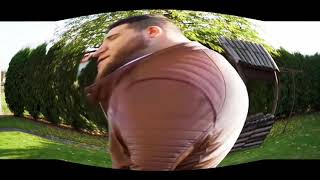 Gbs Dobrze Jest Ale Wpada W 4 Gęstość