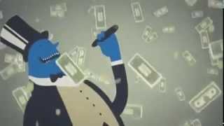 Edgar the Exploiter -- Khmer