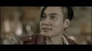 Jakarta Undercover (Full Movie)