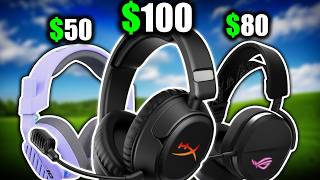 LOS 10 Mejores AURICULARES Gaming INALÁMBRICOS del 2026 🎧 (PC, PS5 y XBOX)