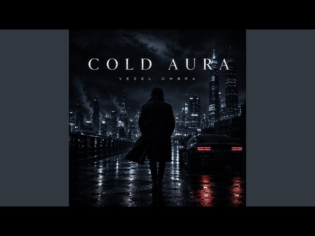 Cold Aura