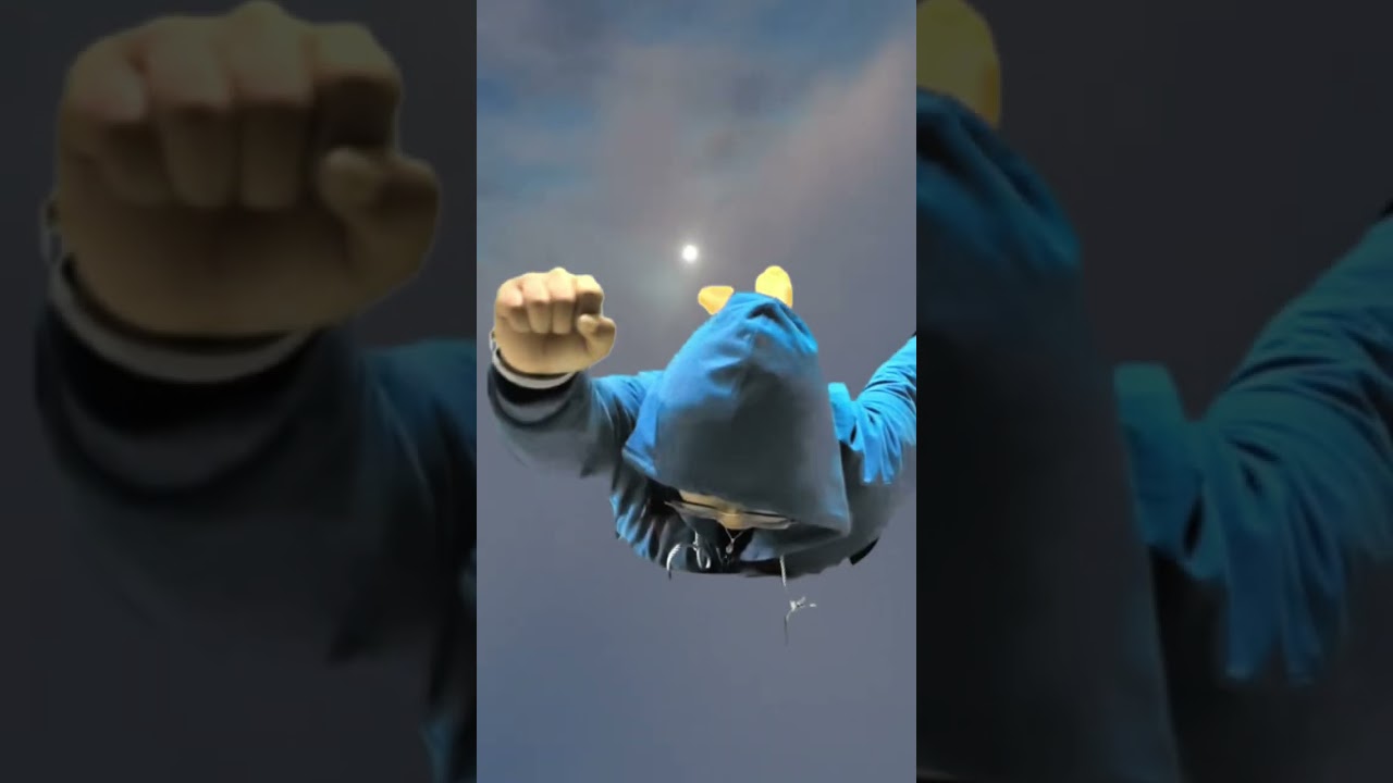 iseng belajar edit tipis tipis di capcut hihihii, 