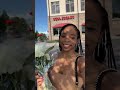 Sunday Reset 🖤 #dailyvlogs #vlogs #atlantavlogs #aesthicvibes #aestheticvlogs #sundayreset