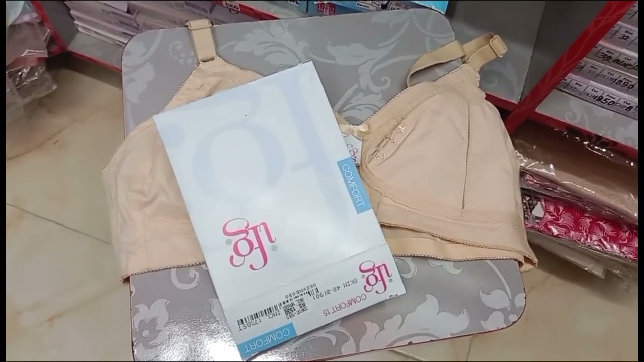 Ifg bras Available in very reasonable prices Book you order