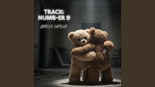 Track Numb-er 9