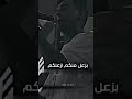 انا سالك بين اندال تصمم شاشه سودا لتصميم الفيديوهات Fypシ HM اشتراك اعجاب بالقناة 