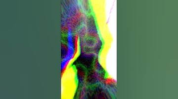 Дед (2 день) #shorts #gamedev #indiegame #steamgame #steam #indiegamedev #игры