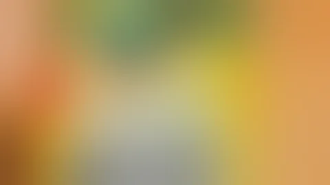 SPRING VALLEY NATURAL CALCIUM WITH VITAMIN D3 REVIEW! #review #productreview #viral #viralvideo