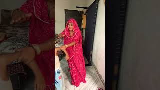 Duggu Ne Bander Ko Sone Nhi Diya 😂🤓 #shortvideo #funny #viralvideo #trending