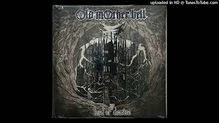 Old Mother Hell - Finally Free
