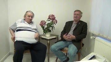 Oberon System Quantum, Metatron, Multi Plazma Generator, NLS,