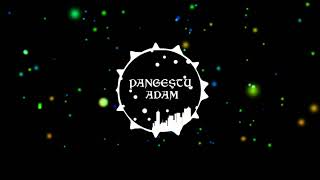 DJ AISYAH MAIMUNAH PALING ENAK DI DUNIA ENGKAL ENGKOL