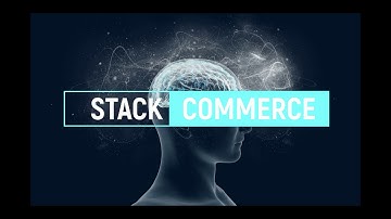 StackCommerce, SkillWise, StackSocial & Citizen Goods Affiliate Script Demo