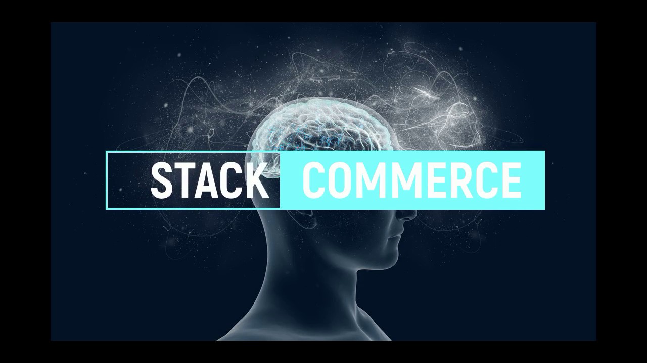 StackCommerce, SkillWise, StackSocial & Citizen Goods Affiliate Script Demo