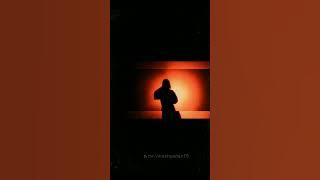 @kihtaniavo -Mayah-[ official Audio]