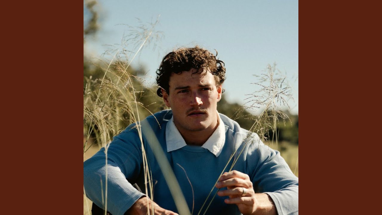 Watch Charlottes Web on YouTube Watch Charlottes Web on YouTube