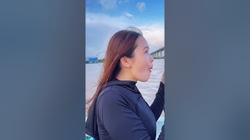 Một buổi chiều lượn quanh cầu vàm cống ( Lấp Vò -Đồng Tháp)