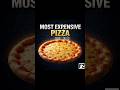 ₹5000 CRORE ka sabse mehanga Pizza! 🍕😱 | Bitcoin Pizza Day #FactZenox #shorts