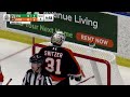 Real Canadian Superstore Save of the Night: April 28, 2026