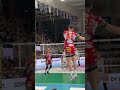 Great 💡😉 #goSir #volleyball #shorts #perugia #shortsviral #ukraine