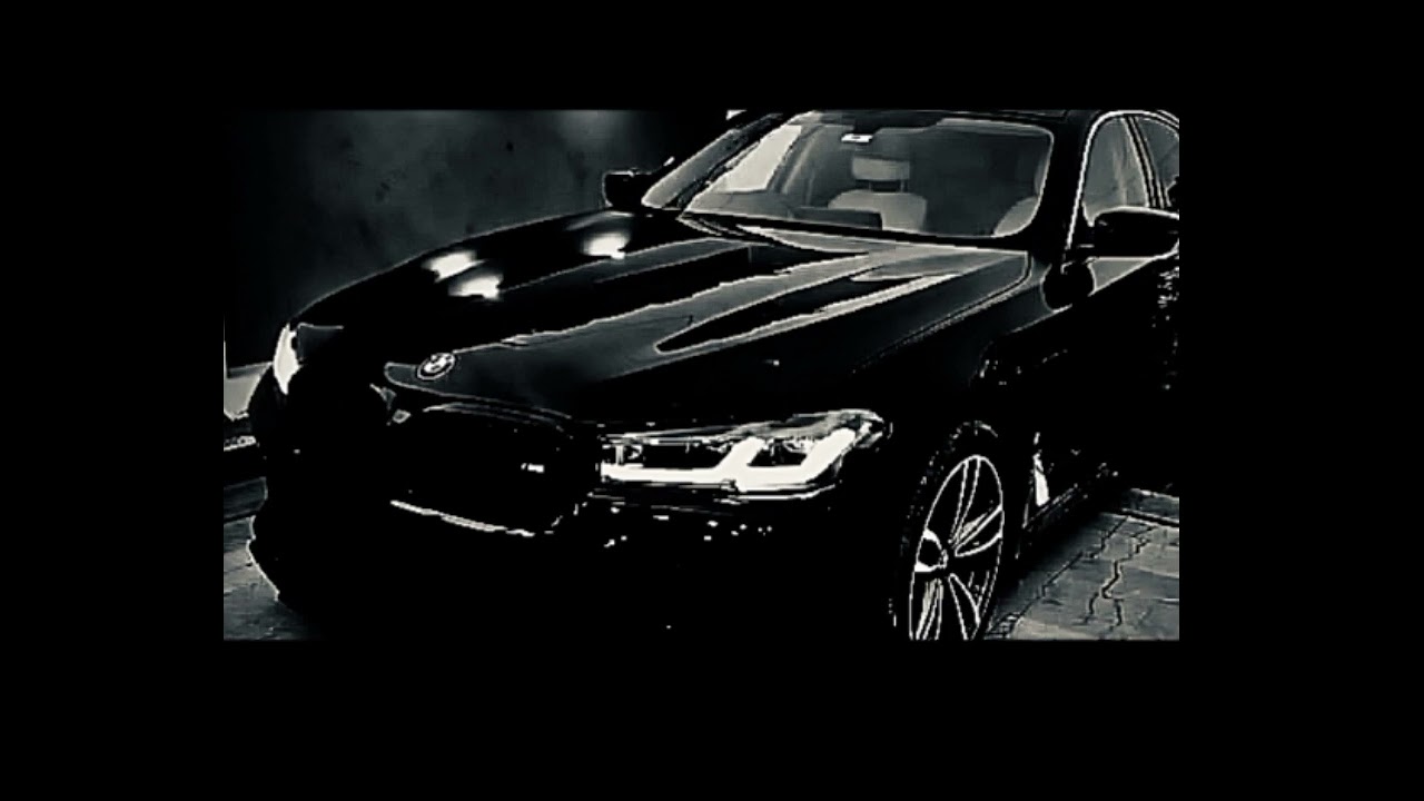 poosting poosting | YouTube video