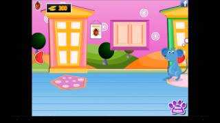 Pet Vet Doctor - Pet Clinic screenshot 4