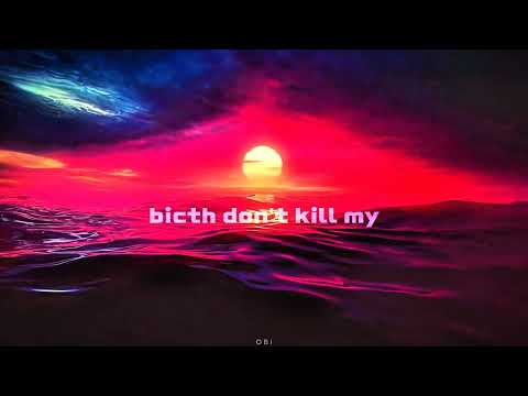 West melanesia - lyrics